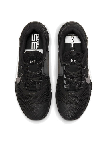 Scarpe da Crossfit Donna Nike - Nike Metcon 7 - Nero