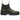 Stivali Uomo Blundstone - 2052 Lined Elastic Sided Boot - Verde