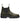 Stivali Uomo Blundstone - 2052 Lined Elastic Sided Boot - Verde
