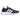 Sneaker Ragazzi Unisex Adidas - Adidas Swift Run X J - Blu
