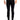 Pantaloni Uomo Mason's - Bolivia Slim Fit Cargo Pant - Nero