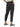 Pantaloni Donna Patagonia - W's Fleetwith Pants - Nero
