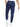 Pantaloni Uomo Nike - Nike Sportswear Club Jersey Jogger - Blu