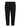 Ralph Lauren Men's Pants - Double Knit Tech Jogger Pant - Black