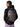 Zaini Casual Uomo The North Face - Borealis Classic Backpack - Nero