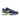 Scarpe da tennis Ragazzi Unisex Babolat - Propulse Clay Junior - Grigio