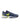Scarpe da tennis Ragazzi Unisex Babolat - Propulse Clay Junior - Grigio