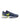 Scarpe da tennis Ragazzi Unisex Babolat - Babolat Propulse Clay Junior - Grigio