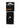 Polsini Unisex Head - 5" Wristband - Nero