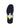 Scarpe da tennis Ragazzi Unisex Babolat - Propulse Clay Junior - Grigio