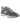 Scarpe da tennis Uomo Babolat - Jet Tere Clay - Grigio