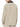Giacche Uomo Dickies - Dickies Duck Canvas Unlined Chore Coat - Beige