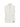 Gilet Donna Colmar - Punky Gilet In Piumino - Bianco