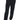 Pantaloni Donna Under Armour - Summit Knit Pant - Nero
