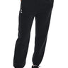 Pantaloni Donna Under Armour - Summit Knit Pant - Nero