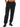 Pantaloni Donna Under Armour - Summit Knit Pant - Nero