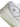 Sneaker Donna Adidas - Adidas Forum Bonega Mid W - Bianco