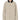 Giacche Uomo Dickies - Dickies Duck Canvas Unlined Chore Coat - Beige