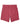 Kids Unisex Adidas Short Sleeve Tracksuits - Adicolor Shorts And Tee Set - White