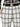 Tute e pantaloni Donna Colmar - Pantaloni Da Sci Imbottiti Stampa Check - Bianco