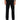 Pantaloni Uomo Dickies - 872 Slim Fit Recycled Work Pant - Nero