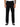 Pantaloni Uomo Dickies - 872 Slim Fit Recycled Work Pant - Nero