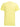 Magliette Ragazzi Unisex Adidas - Club Tennis T-Shirt - Giallo