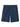 Patagonia Men's Bermuda - Lightweight All-Wear Hemp Volley 7" Shorts - Blue