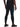 Pantaloni Uomo Under Armour - Ua Fly Fast 3.0 Cold Tight - Nero