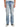 Jeans Uomo Levi's - 501® '54 Jeans - 1954 Bright Light - Blu