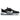 Scarpe da Crossfit Uomo Nike - Nike Metcon 7 Flyease - Nero