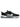 Scarpe da Crossfit Uomo Nike - Nike Metcon 7 Flyease - Nero