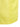 Magliette Ragazzi Unisex Adidas - Club Tennis T-Shirt - Giallo