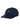 Cappellini da baseball Uomo Lyle & Scott - Baseball Cap - Blu