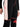 Leggings Ragazza Jordan - Big Jumpman X Nike Legging - Nero