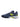 Scarpe da tennis Ragazzi Unisex Babolat - Propulse Clay Junior - Grigio