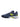 Scarpe da tennis Ragazzi Unisex Babolat - Babolat Propulse Clay Junior - Grigio