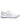 Scarpe da tennis Donna Asics - Asics Solution Swift Ff - Bianco