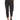 Pantaloni Donna Patagonia - W's Fleetwith Pants - Nero