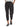 Pantaloni Donna Patagonia - W's Fleetwith Pants - Nero