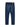 Jeans Uomo Edwin - Slim Tapered Jeans - Mid Dark Used 1 - Blu