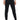 Pantaloni Donna Under Armour - New Fabric Heatgear Armour Pant - Nero