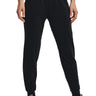 Pantaloni Donna Under Armour - New Fabric Heatgear Armour Pant - Nero