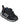 Sneaker Bambini Unisex Adidas - Adidas Zx 700 Hd Cf I - Nero