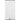 Asciugamani da palestra Unisex Nike - Fundamental Towel Medium - Bianco