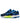 Scarpe da Padel Uomo Asics - Asics Gel Challenger 13 Padel - Blu