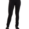 Leggings Donna Champion - 7/8 Leggings - Nero