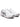 Scarpe da Padel Uomo Asics - Asics Gel-Game 9 Padel - Bianco