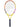 Racchette Ragazzi Unisex Babolat - Babolat Nadal Junior 25 - Giallo