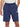 Bermuda Uomo Nike - Nike Sportswear Club Short Jersey - Blu